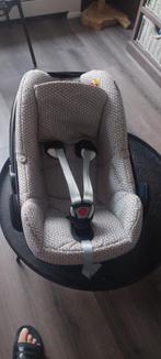 Maxi-Cosi, Ophalen of Verzenden, Gebruikt, Maxi-Cosi, Autogordel