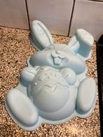 Bakvorm haas, Ophalen of Verzenden