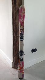Ski's barbie, 110 lang, Gebruikt, Ski's, Ophalen