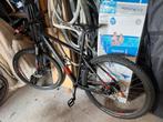 Mountainbike, Fietsen en Brommers, Fietsen | Mountainbikes en ATB, 49 tot 53 cm, Ophalen of Verzenden, Zo goed als nieuw, Overige merken