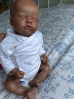 Reborn pop  Nu 50,00 Euro, Verzamelen, Verzenden, Nieuw, Overige typen