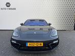 Porsche Panamera 2.9 4 E-Hybrid Panoramadak Luchtvering Leer, Automaat, 38 km/l, 330 pk, Vierwielaandrijving