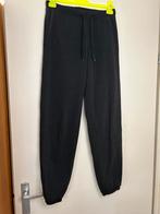 Dames joggingbroek merk Zeeman maat S, Zeeman, Zwart, Ophalen of Verzenden, Maat 36 (S)