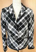 Van Avendonck jasje maat44 [DM]