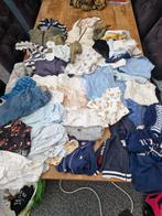 Groot (merk)kleding baby, Kinderen en Baby's, Ophalen of Verzenden, Zo goed als nieuw