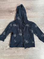 Jongensvest 68, Ophalen, Zo goed als nieuw, Meisje