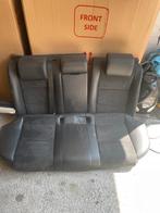 Audi a4 b6 / b7 achterbank, Auto-onderdelen, Interieur en Bekleding, Ophalen, Audi