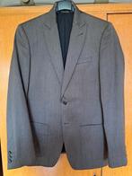 Mexx colbert maat 46, Mexx, Bruin, Ophalen of Verzenden, Zo goed als nieuw