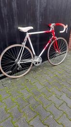 Vintage racefiets MBK type Sprint, Fietsen en Brommers, Overige merken, 28 inch, Heren, Ophalen of Verzenden