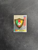 Panini USA 94 nr. 134, Verzenden, Nieuw, Buitenlandse clubs, Poster, Plaatje of Sticker