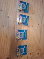 MultiMediaCard geheugenkaart 512mb kingmax, Computers en Software, RAM geheugen, Ophalen of Verzenden, Zo goed als nieuw, Overige soorten