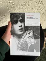 Lili Elbe - Man into woman, a comparative scholarly edition, Boeken, Gelezen, Europa overig, Lili Elbe, Ophalen of Verzenden