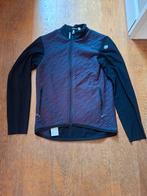 Assos Trail Steppenwolf Fietsjas M NIEUW, Assos, Nieuw, Ophalen of Verzenden, Bovenkleding