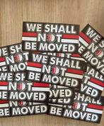 Feyenoord stickers te koop, Verzamelen, Stickers, Ophalen of Verzenden