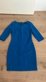 Steps every day chic maat 36 s klm blauw nieuw, Kleding | Dames, Ophalen of Verzenden, Zo goed als nieuw, Maat 36 (S), Blauw