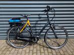 Koga E-Nova 400wh | Absolute nieuwstaat | 766km | H60cm, Fietsen en Brommers, Fietsen | Heren | Herenfietsen, Versnellingen, Overige merken