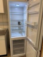 Koelvriescombinatie, Witgoed en Apparatuur, Ophalen, 75 tot 100 liter, Met aparte vriezer, 160 cm of meer