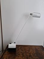 Lumina tafellamp Daphinette halogeen zo goed als nieuw, Ophalen of Verzenden, Zo goed als nieuw, Minder dan 50 cm