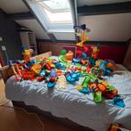 Heel veel Vtech toet toet, Kinderen en Baby's, Ophalen of Verzenden, Zo goed als nieuw