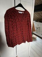 Anytime blouse maat 44, Kleding | Dames, Ophalen of Verzenden, Zo goed als nieuw, Maat 42/44 (L)