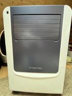 Mobiele airco Trotec PAC 3500 X, Ophalen, Gebruikt, Minder dan 60 m³, 3 snelheden of meer
