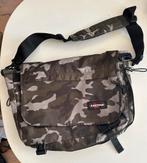 Eastpak Schoudertas, Ophalen of Verzenden, Nieuw, Overige kleuren, Overige merken