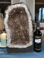 75% KORTING OP ALLE AMETHISTEN BLACK FRIDAY