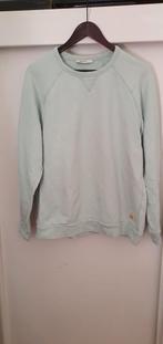 Sissy boy sweater  mt l, Verzenden, Zo goed als nieuw