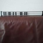 Rollenbank 10 rollers Ho/N    trix marklin flm roco €29,50, Hobby en Vrije tijd, Modeltreinen | H0, Overige merken, Gelijkstroom of Wisselstroom