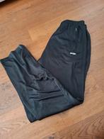 Cavello broek s/m, Cavello.com, Ophalen of Verzenden, Zo goed als nieuw, Cavello.com