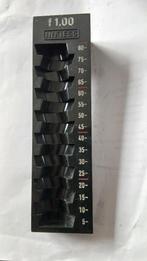 munten, Ophalen, Koningin Beatrix, 1 gulden, Losse munt