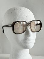 vintage bril, montuur, cazal, rodenstock, marwitz, Sieraden, Tassen en Uiterlijk, Zonnebrillen en Brillen | Heren, Overige merken