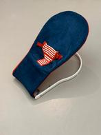 Wipstoel - Ikea Tovig Baby Bouncer, Kinderen en Baby's, Wipstoeltjes, Gebruikt, Schommelstoel, Met gordel(s) of riempje(s), Ophalen