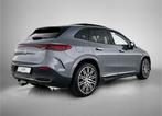 Mercedes-Benz EQE SUV 350 4Matic Sport Edition 91 kWh | Prem, Automaat, 2460 kg, Adaptive Cruise Control, SUV of Terreinwagen