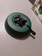 Kerstboom standaard, Diversen, Ophalen, Zo goed als nieuw