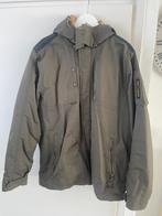 Pme legend jeans winterjas snowpack maat xxl, Overige maten, Ophalen of Verzenden, Zo goed als nieuw, Pme Legend