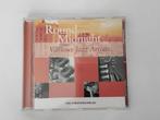 round midnight - various jazz artists, Ophalen of Verzenden, 1980 tot heden, Zo goed als nieuw, Jazz