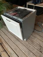 Inbouw vaatwasser  BIEDEN, Witgoed en Apparatuur, Vaatwasmachines, Ophalen, Gebruikt, Inbouw, Minder dan 85 cm