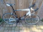 Beone Racefiets - Shimano Tiagra, Aluminium, 57 tot 61 cm, Meer dan 20 versnellingen, Ophalen