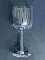 Piet Boon by Serax Base wijnglazen (3 stuks), Glas of Glazen, Nieuw, Ophalen of Verzenden, Glas
