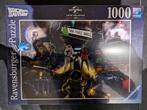 Ravensburger legpuzzels - 1000 / 1500 / 2000 stukjes, Ophalen of Verzenden, 500 t/m 1500 stukjes, Nieuw, Legpuzzel