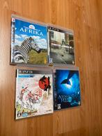 Japanse spellen ps3, Spelcomputers en Games, Games | Sony PlayStation 3, 1 speler, Ophalen of Verzenden, Zo goed als nieuw