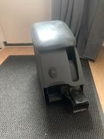 Armsteun golf 5, Auto-onderdelen, Interieur en Bekleding, Ophalen, Gebruikt, Volkswagen