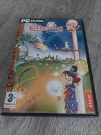 EFTELING vintage pc spel/  Atari., Verzamelen, Efteling, Ophalen of Verzenden, Nieuw, Overige typen
