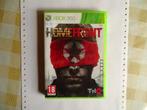 homefront., Spelcomputers en Games, Games | Xbox 360, Gebruikt, Ophalen of Verzenden, Shooter, 1 speler