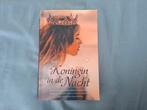 Koningin in de Nacht, Ophalen of Verzenden, Mesu Andrews