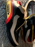 Viking gold 2005 schoen 42, Sport en Fitness, Schaatsen, Viking, Ophalen of Verzenden, Zo goed als nieuw, Noren