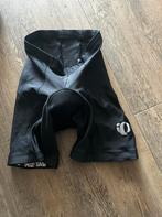 Pearl Izumi fietsbroek x-small dames, Ophalen of Verzenden, Zo goed als nieuw, Kleding