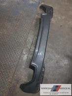 BMW 5er G30 G31 M sport diffuser, Ophalen, Gebruikt, -, -