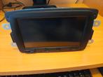 autoradio met navigatie, Auto diversen, Ophalen, Zo goed als nieuw